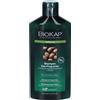 Bios Line SpA Biokap Bellezza Shampoo Uso Frequente 400 ml Compresse