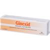 Farma-Derma Srl Ginexid Emulgel 30 g Gel