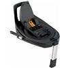 Cam Base Isofix 360° Cam Relax i-Size