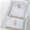 Foppapedretti Completo Piumone Foppapedretti Golosone Golosone