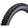 Pirelli Scorpion E-MTB S, Copertone Unisex Adulto, Nero, 29x2,6