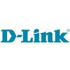 D-Link D-Link DXS-1210-28T switch di rete Gestito L2/L3 10G Ethernet [100/1000/10000] 1U Nero (24 X 10G BASE-T PORTS + 4 X 10G - 25G SFP28 PORTS SM SWITCH) DXS-1210-28T