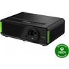 Viewsonic PROIETTORE VIEW LED 2900LL 4K UHD USBC WIFI HDR AUDIO HARMAN KARDON X1-4K