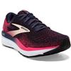 BROOKS GHOST 16 Scarpe Running / Corsa DONNA [+GRATIS BRT] Peacoat/Raspberry