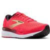 BROOKS GHOST 16 Scarpe Running / Corsa DONNA [+GRATIS BRT] Pink/SunDried Tomato