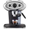 Illy - Macchina da Caffè Iperespresso X7.1 a Capsule Colore Nero