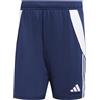 ADIDAS TIRO 24 PANTALONCINI UOMO BLU SCURO [041835]