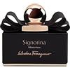 Salvatore Ferragamo SIGNORINA MISTERIOSA edp vapo 100 ml