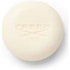 Creed Aventus Sapone 150 gr