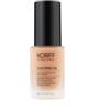 KORFF CURE MAKE UP FONDOTINTA FLUIDO ILLUMINANTE SPF 15 02