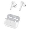 SIFI PLOOS AURICOLARI BLUETOOTH TWS IN-EAR