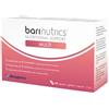 Metagenics Barinutrics Multi Capsule con Vitamine e Minerali 60 Capsule