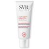 SVR Cicavit Crema SPF 50 Lenitiva Riparatrice 40 ml