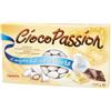 Crispo - Ciocopassion - Latte 1000g