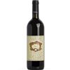Livio Felluga - Refosco dal Peduncolo Rosso 2020 - Friuli Colli Orientali DOC - 75cl
