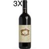(3 BOTTIGLIE) Livio Felluga - Refosco dal Peduncolo Rosso 2021 - Friuli Colli Orientali DOC - 75cl