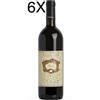 (6 BOTTIGLIE) Livio Felluga - Refosco dal Peduncolo Rosso 2021 - Friuli Colli Orientali DOC - 75cl