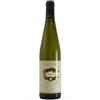 Livio Felluga - Friulano 2023 - Friuli Colli Orientali DOC - 75cl