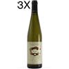 (3 BOTTIGLIE) Livio Felluga - Friulano 2024 - Friuli Colli Orientali DOC - 75cl