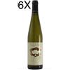 (6 BOTTIGLIE) Livio Felluga - Friulano 2024 - Friuli Colli Orientali DOC - 75cl