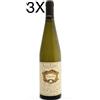 (3 BOTTIGLIE) Livio Felluga - Ribolla Gialla 2023 - Friuli Colli Orientali DOC - 75cl