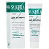 MEDA PHARMA SpA Saugella Attiva Gel pH 5.5 Reidratante Lubrificante 30ml