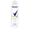 Rexona Stay Fresh Blue Poppy & Apple 150 ml