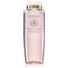 Dermika Luxury Placenta 400 ml