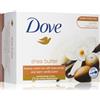 Dove Purely Pampering Shea Butter & Vanilla 90 g