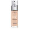 L'Oréal Paris True Match Accord Parfait 30 ml
