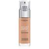 L'Oréal Paris True Match Accord Parfait 30 ml