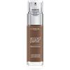 L'Oréal Paris True Match Accord Parfait 30 ml