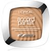 L'Oréal Paris True Match Accord Parfait 9 g