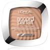 L'Oréal Paris True Match Accord Parfait 9 g