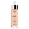 L'Oréal Paris Accord Parfait Nude Plumping Tinted Serum 30 ml
