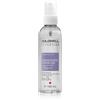 Goldwell StyleSign Weightless Shine-Oil 100 ml