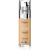 L'Oréal Paris True Match Accord Parfait 30 ml