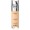 L'Oréal Paris True Match Accord Parfait 30 ml