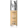 L'Oréal Paris True Match Accord Parfait 30 ml