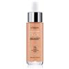 L'Oréal Paris Accord Parfait Nude Plumping Tinted Serum 30 ml