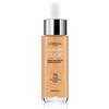 L'Oréal Paris Accord Parfait Nude Plumping Tinted Serum 30 ml