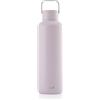 EQUA Timeless Thermo 600 ml