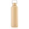EQUA Timeless Thermo 600 ml