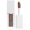 NEO MAKE UP Intense Serum Color Lip Oil 4,5 ml