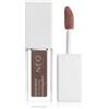 NEO MAKE UP Intense Serum Color Lip Oil 4,5 ml