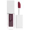 NEO MAKE UP Intense Serum Color Lip Oil 4,5 ml