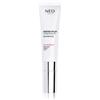 NEO MAKE UP Intense Serum Concealer 5 ml