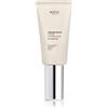 NEO MAKE UP Intense Serum Cover Foundation 30 ml