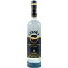 Beluga Vodka Vodka Beluga Transatlantic