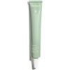 CAUDALIE ITALIA Srl Caudalie Vinopure Soluzione Salicilica Stop Brufoli 15ml